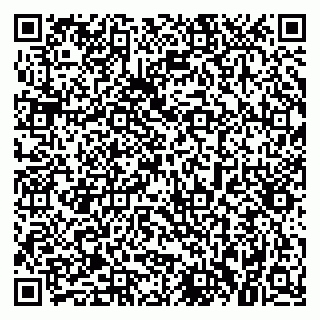 vCard 79021098292