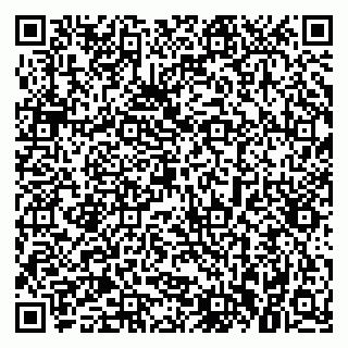 vCard 79021098293