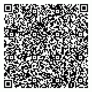 vCard 79021098294