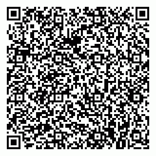 vCard 79021098295