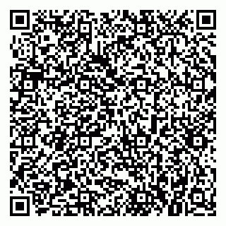 vCard 79021098296