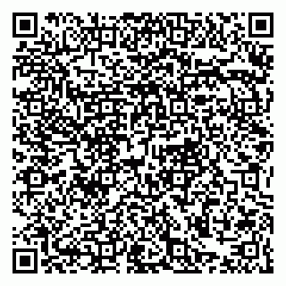 vCard 79021098297