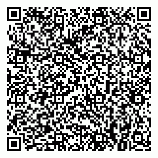 vCard 79021098298