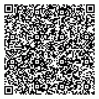 vCard 79021098299