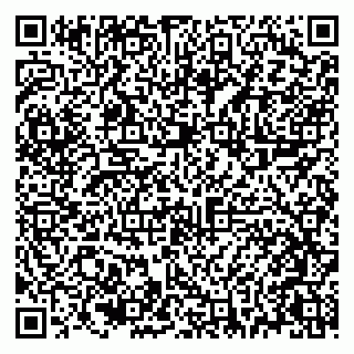vCard 79021098300