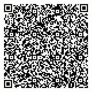 vCard 79021098302