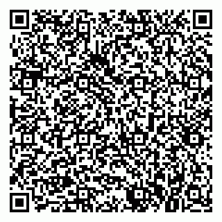vCard 79021098303