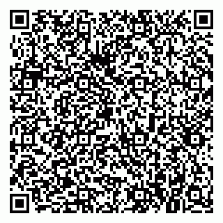 vCard 79021098304