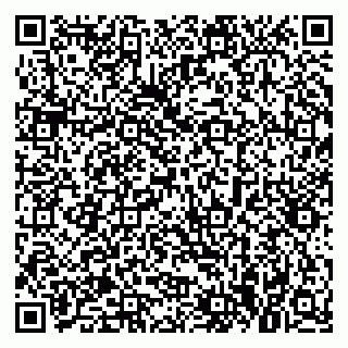 vCard 79021098305