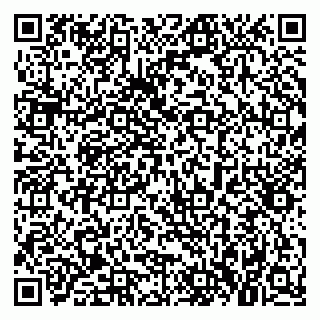 vCard 79021098306