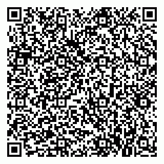 vCard 79021098307
