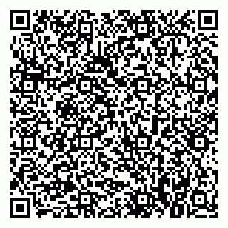 vCard 79021098308
