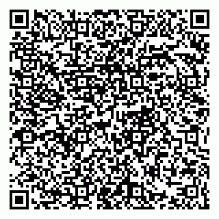vCard 79021098309