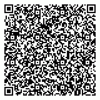 vCard 79021098310