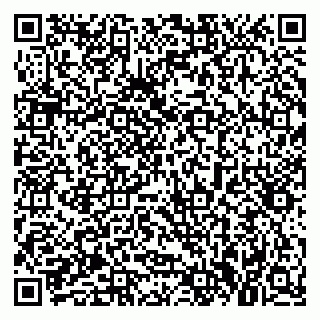 vCard 79021098311