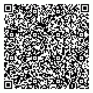 vCard 79021098312