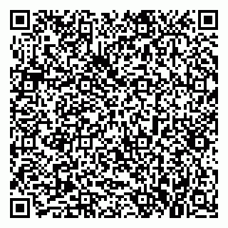 vCard 79021098313