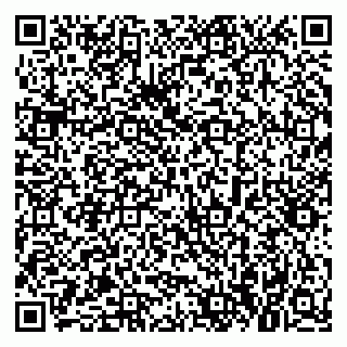 vCard 79021098314