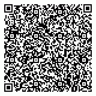 vCard 79021098315