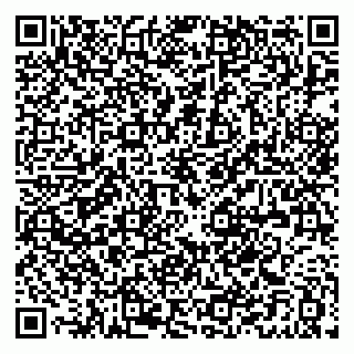 vCard 79021098316
