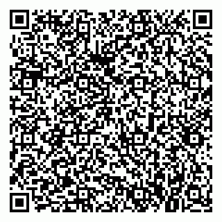 vCard 79021098317