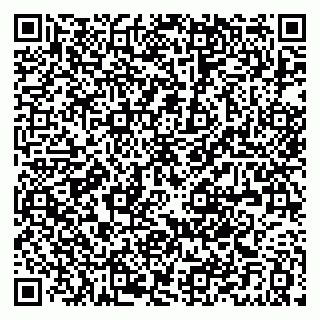 vCard 79021098318