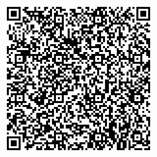 vCard 79021098319