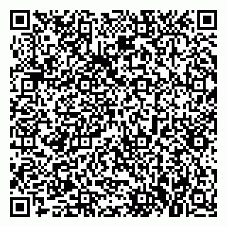 vCard 79021098321