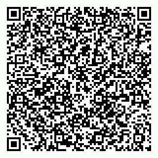vCard 79021098322