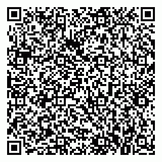 vCard 79021098323