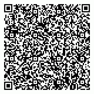 vCard 79021098325