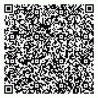 vCard 79021098326