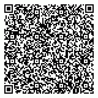 vCard 79021098327