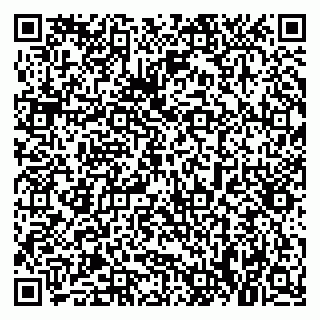 vCard 79021098328