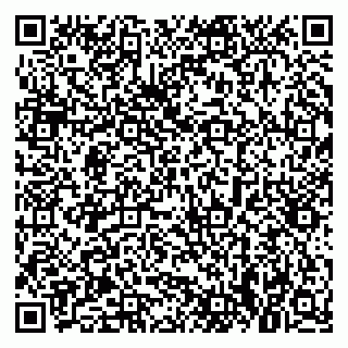 vCard 79021098329