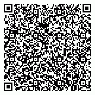 vCard 79021098330