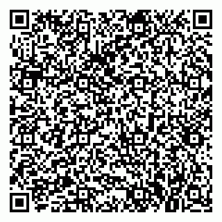 vCard 79021098331