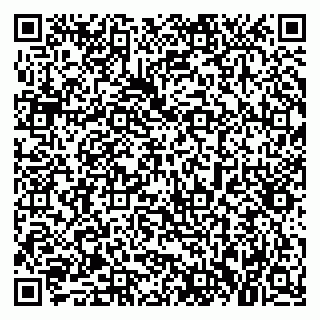 vCard 79021098332