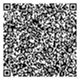 vCard 79021098333