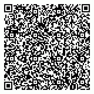 vCard 79021098334