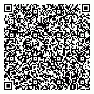 vCard 79021098335