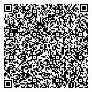 vCard 79021098338
