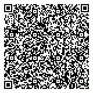 vCard 79021098339