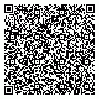 vCard 79021098340