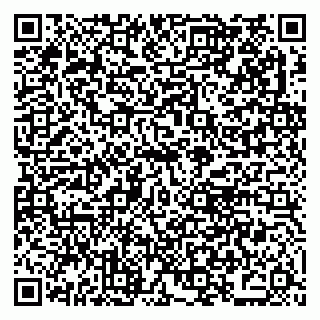 vCard 79021098341