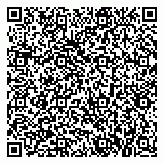 vCard 79021098342