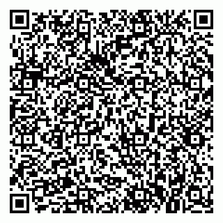 vCard 79021098343