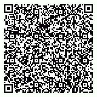 vCard 79021098344