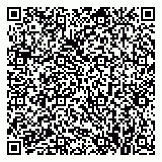 vCard 79021098345