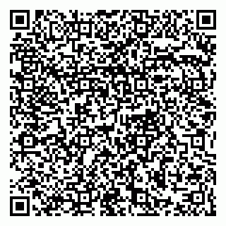 vCard 79021098346